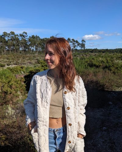 9159e087-ec54-423d-b266-298277ce0246